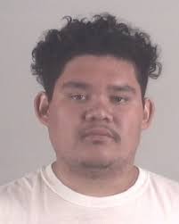 Amerson, Keith VIOL BOND/PROTECTIVE ORDER Booked: 3/18/2025 Bail: $0.00  Age: 61 Gender: Male Sign: Libra CID: 0273301 --------------- DM us to  advertise