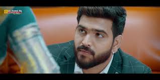 M Sanjeeva Shetty Silks & Readymades Since 1944