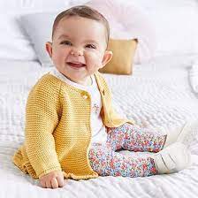 Their organic cotton and bamboo from viscose clothes are buttery soft (you'll wish baby's clothes came in your size), breathable and thermoregulating to keep your newborn at a comfy temperature. Childrens Clothes Shoes Kids Clothing Next Official Site