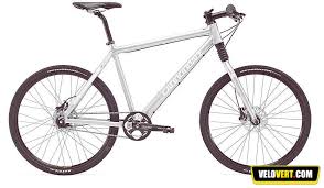 mountain biking purchasing guide cannondale bad boy nexus