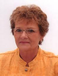 Marilyn Smith Obituary