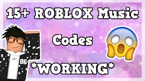 The goal of the game is to solve the mystery and survive each round. 15 Working Music Codes Roblox 2020 P5 Youtube