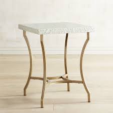 Pin On Tables