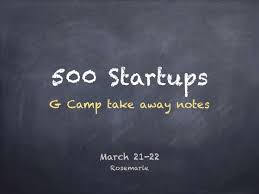 Recommendation Letter Nathan Broman