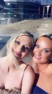 Patricia Marie Duncan shared a memory.