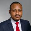 The ceremony was graced by powerful leaders and dp ruto's political allies, the ceremony came three Alexander Ezenagu Phd Assistant Professor Hamad Bin Khalifa University Linkedin