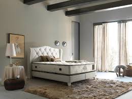 Bambi Diamond Mattress By Bambi Yatak A S