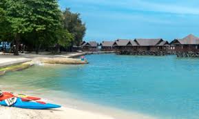 Seribu terbesar dan terpercaya akan membantu anda menemukan lokasi wisata pulau seribu yng. 10 Paket Wisata Pulau Seribu Desember 2020 Rp 220 000 3 Hari 2 Malam Murah Dari Ancol Jakarta Pp One Day 1 Orang Liburan Akhir Tahun Jejakpiknik Dot Com