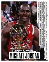 Michael Jordan In 2020 Nba Mvp Nba Champions Michael Jordan