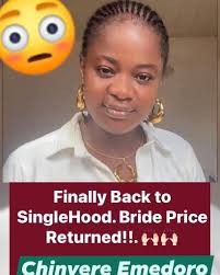 I got myself a bike to get over my ex, now I have to remind myself his name  sometimes 😅