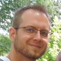 Todd Burkholder's Instagram, Twitter & Facebook