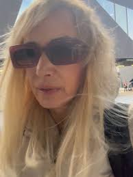 Reel od Radka Dimitrova (@radka1975) · 16. ledna 2026