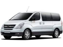 Maybe you would like to learn more about one of these? Hyundai H1 Rent Trovit