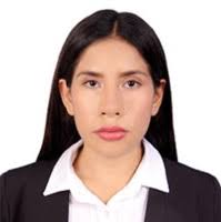 40+ "Coronel Calderon" profiles