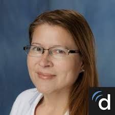 Amy Nance's Instagram, Twitter & Facebook