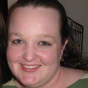 Wendy Cecil (wjfarris29)