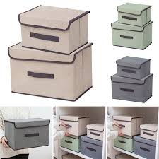 Whiskey mountain rustic farmhouse decorative red storage/ candle box w lid nwt! Https Ift Tt 2ddvzw0 Storage Containers Ideas Of Storage Containers Sto In 2020 Storage Containers With Drawers Small Storage Containers Storage Boxes With Lids