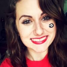 Stream Pianimetria Barcolistica by Giulio.