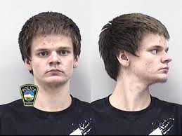 Colorado Springs Police Department