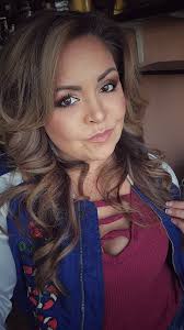 Much needed girls' night out. 🥂 Had a blast catching up with Bridgett,  celebrating Humble Baron's 2nd anniversary, and enjoying an awesome set  from Dre Scot. 🎶🙌🏼🎤 As always, great times at a great ...