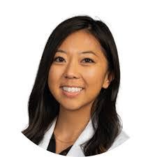 Sunshine Lee's Instagram, Twitter & Facebook