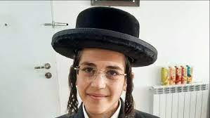 לוח דירות למכירה יד 2, דירות בפרויקטים חדשים ותמ״א 38, דירות להשכרה, וכל המידע על מחירים, תשואות, חינוך, שכנים ועוד. 2fyge5cecesezm