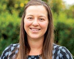 How a Small Town, With a Big Heart, Achieves Great Things