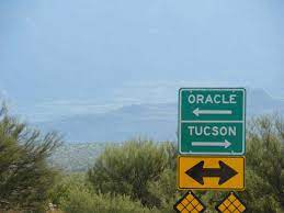 Hodgkins et al., tetrahedron lett. Cody Loop Road Bike Ride Oracle Arizona