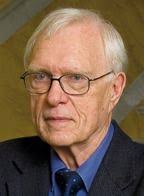 The Spanish Civil War by Stanley G Payne