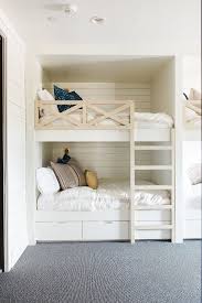 Browse modern bedroom decorating ideas and layouts. Bunk Bed Room Ideas Boy And Girl Bunk Bed Room Ideas Pinterest Bunk Bed Bedroom Ideas Bunk Bed Small Room Ideas Cool Bunk Beds Bunk Bed Rooms Bunk Bed Designs