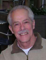 Obituary for Donald Ray Clary