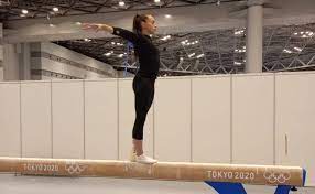 Apr 21, 2021 · competing in the final subdivision of the decisive qualifying round, iordache needed to score better than 54.398, averaging at least 13.59 on each apparatus. Eflzgwncdghk1m