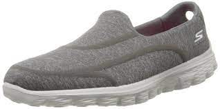 13 Best Walking Running Shoes For Plantar Fasciitis 2021 Plantar Fasciitis Shoes Walking Shoes Women Women S Slip On Shoes