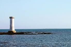 Camping Bihan Damgan Morbihan Bretagne Bretagne Sud