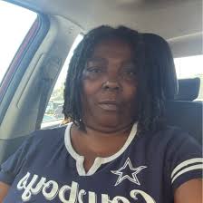 Jerome “Bobo” Bond, a.ka. “Uncle Dustice”, 75, passed away