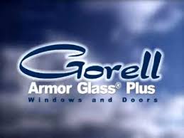 Feb 03, 2019 · gorell windows. Gorell Armor Glass Plus Replacement Windows Youtube