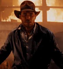 Share the best gifs now >>>. Top 30 Raiders Of The Lost Ark Gifs Find The Best Gif On Gfycat