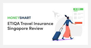 Compulsory for all claim type submission: Etiqa Travel Insurance Singapore Review 2019 Moneysmart Sg