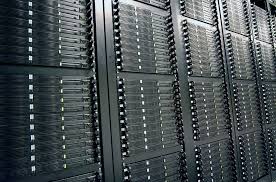 Maybe you would like to learn more about one of these? Intel Plans To Replace Xeon With Its New Skylake Based Purley Super Platform