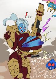 Saltbutt1 - Best adult videos and photos