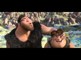 Uma nova era filme completo dublado e legendado online grátis do seu celular, pc, smart tv ou tablet | pobreflix. Downloaden Os Croods Mp3 Unentgeltlich Sich Mp4 Video 2021 Ansehen