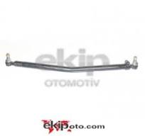 RENAULT-5010488164-DRAGLINK -Ekip Otomotiv - Truck Spare Parts