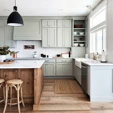 When preparing for a kitchen renovation, something that needs to be taken into consideration is the best sherwin williams white for cabinets. Popular Sherwin Williams Cabinet Paint Colors