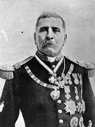 From wikimedia commons, the free media repository. Wie Blieb Porfirio Diaz 35 Jahre An Der Macht