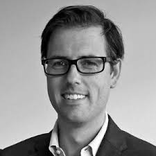 SBC Summit Barcelona 2022