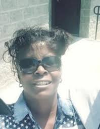 Obituary information for Ms. Sharon McDaniel