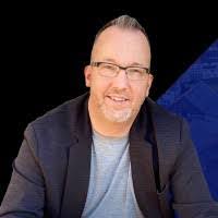 Chris Whitehurst's Instagram, Twitter & Facebook