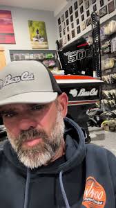 2025 Bass Cat Boats Owners Tournament at Grand Lake