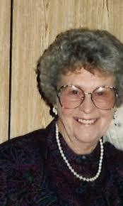 Betty Carol Tye (Mason) Obituary 2022