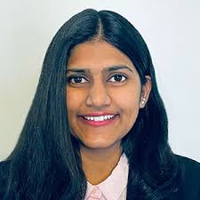 2022 INFORMS Annual Meeting Awards Hall